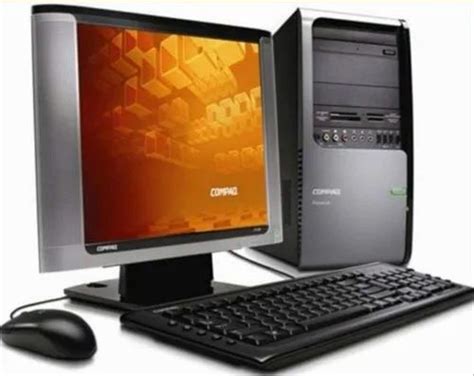 compaq|para que sirve compaq.